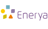 Enerya