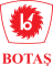 Botaş