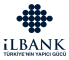 İller Bankası