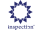 Inspection